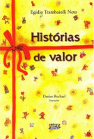 HISTORIAS DE VALOR 
