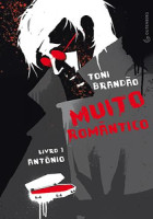 Muito Romântico 