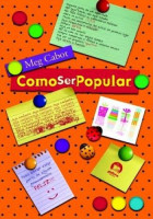 Como ser popular 