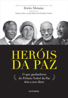 Heróis da Paz 