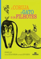 Coruja, o Gato e os Filhotes, A 