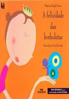 A Felicidade das Borboletas 
