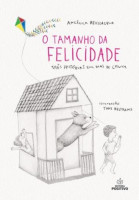 O Tamanho da Felicidade 