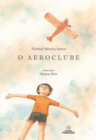 O Aeroclube 