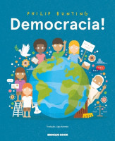 Democracia! 
