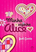 Minha vizinha Alice 