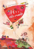 Pê e o Vasto Mundo  