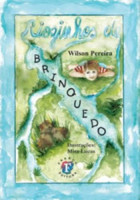 Riozinhos de brinquedo 