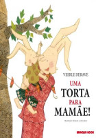 Uma Torta para Mamãe 