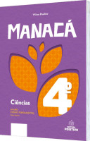 Manacá - Ciências 4º Ano 