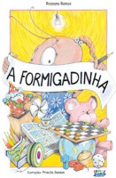 FORMIGADINHA, A 