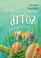 Ciclo do Arroz, O 