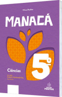 Manacá - Ciências 5º Ano 