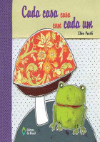 Cada Casa Casa Com Cada Um 