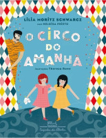 O Circo do Amanhã 