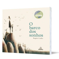 O barco dos sonhos 