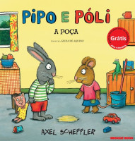 PIPO E POLI  - A POCA 