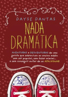 Nada Dramática 