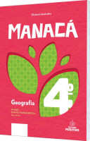 Manacá - Geografia 4º Ano 