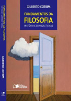 Fundamentos da Filosofia - 17ª Ediçao 