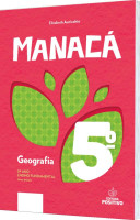 Manacá - Geografia 5º Ano 