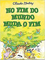 No fim do mundo muda o fim 