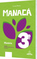 Manacá - História 3º Ano 