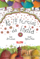 As 14 Pérolas da Índia 