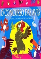 Concurso Das Aves, O 