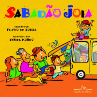 Sabadão Joia 