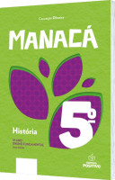 Manacá - História 5º Ano 
