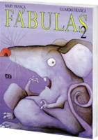 Fábulas 2 