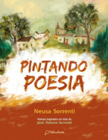 Pintando Poesia 