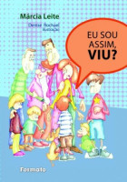 Eu Sou Assim, Viu? 