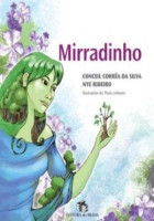 Mirradinho 