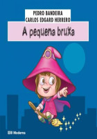 Pequena Bruxa, A 