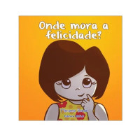 Onde Mora a Felicidade? 
