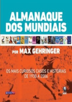 Almanaque dos Mundiais 