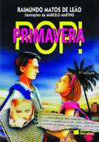 Primavera Pop! 
