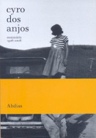 Abdias 