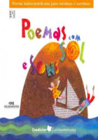 Poemas com sol e sons 