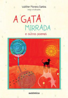 Gata Mirrada e Outros Poemas, A 