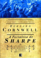 A Fortaleza de Sharpe 