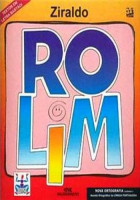 Coleção Corpim - Rolim 