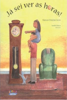 JA SEI VER AS HORAS! 