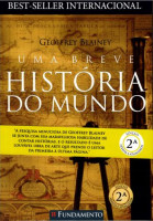 Breve  História Do  Mundo , Uma 