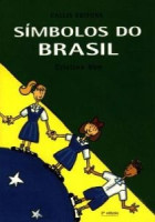 Símbolos do Brasil 
