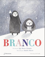 Branco 
