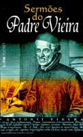 Sermões do Padre Vieira 