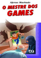 Mestre Dos Games, O 